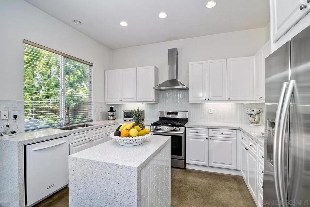 5778 Concord Woods - Photo 12