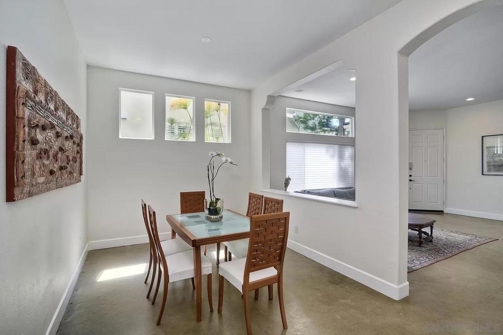 5778 Concord Woods - Photo 5