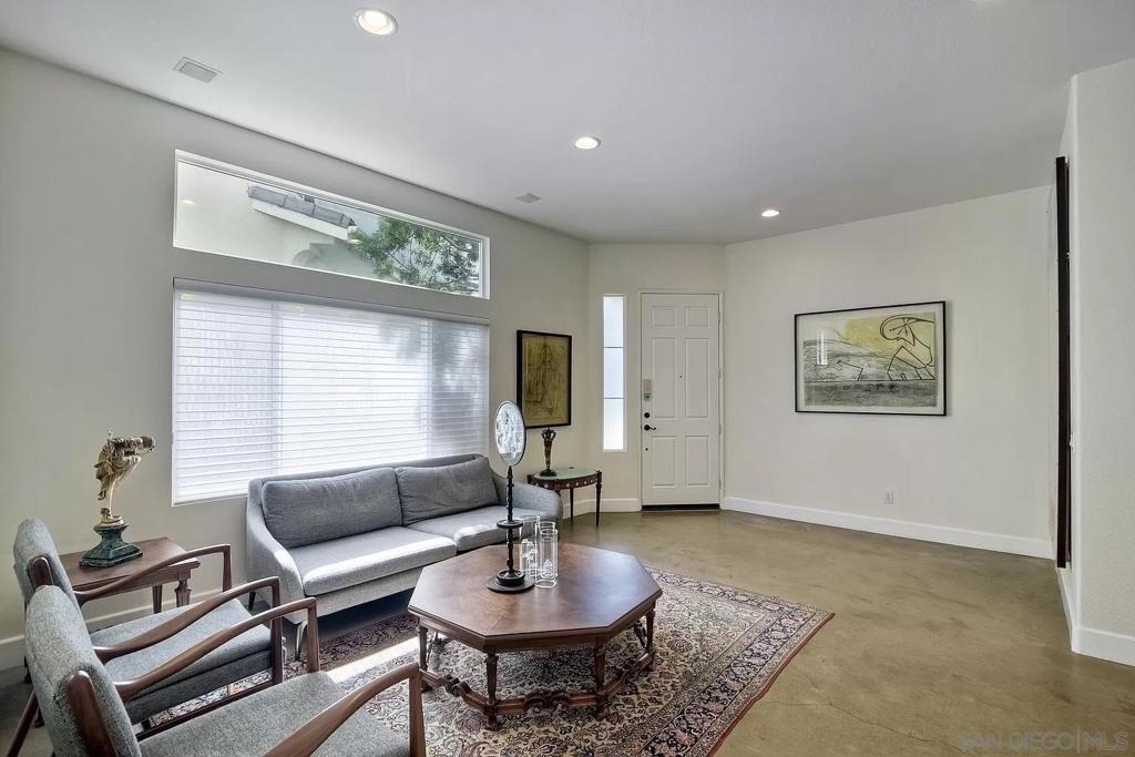 5778 Concord Woods - Photo 17