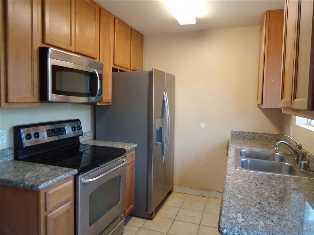 9210 Kenwood Dr. - Photo 1