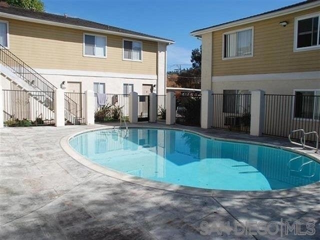 9210 Kenwood Dr. - Photo 0