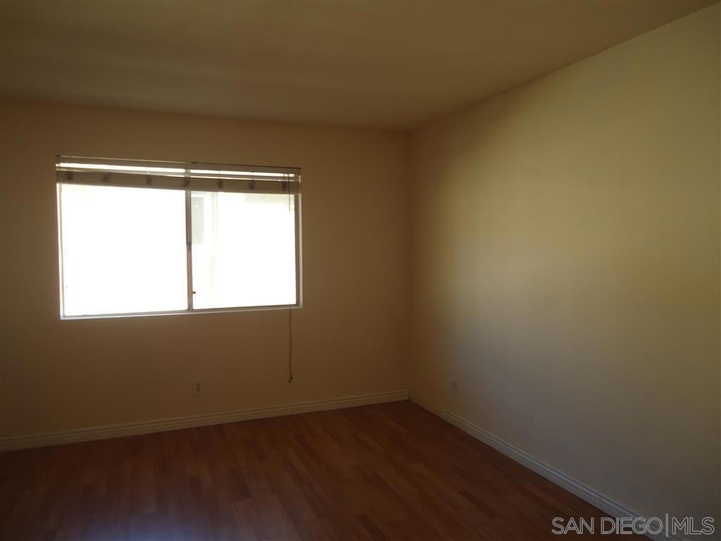 9210 Kenwood Dr. - Photo 2