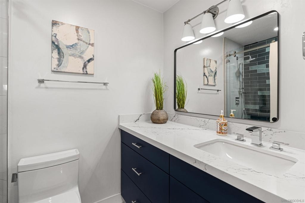 8308 Regents Rd - Photo 15