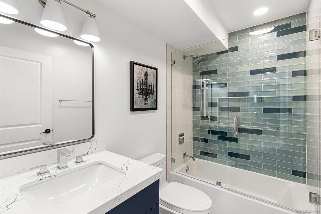 8308 Regents Rd - Photo 9