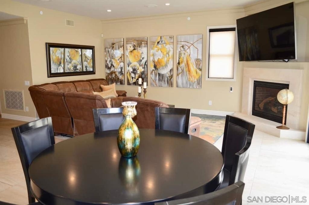 1235 Neptune Ave - Photo 20