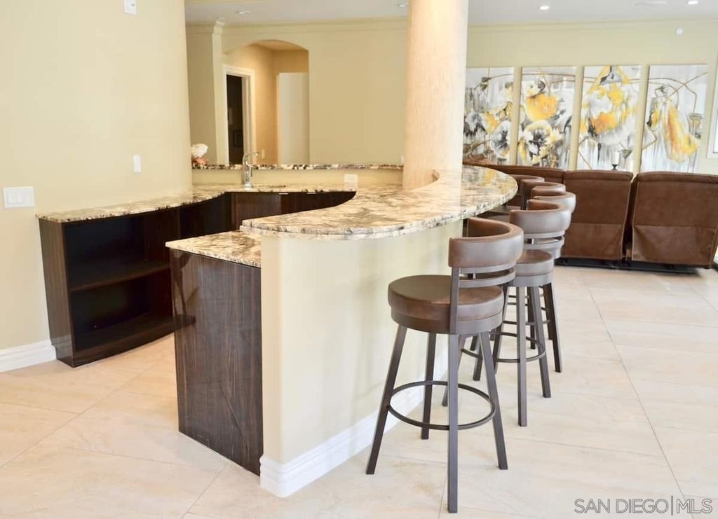 1235 Neptune Ave - Photo 28