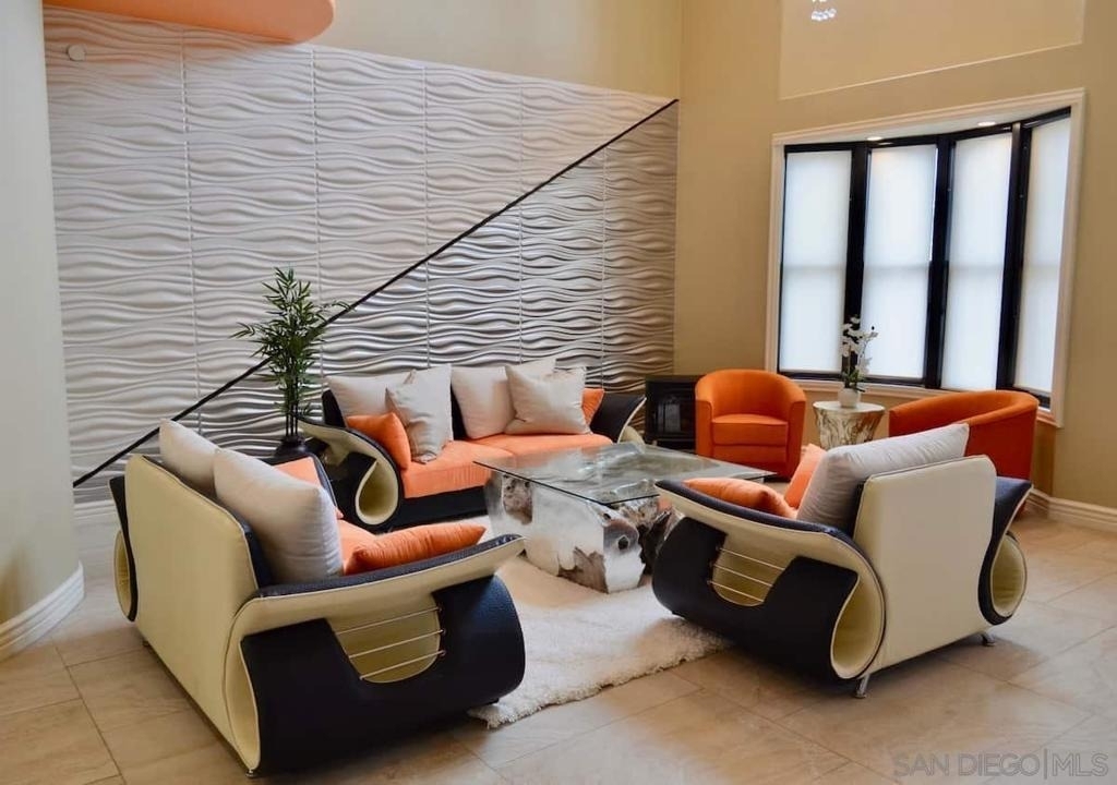 1235 Neptune Ave - Photo 2