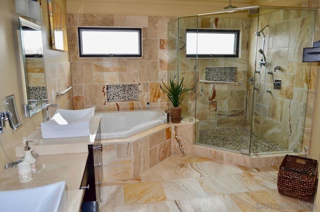 1235 Neptune Ave - Photo 27
