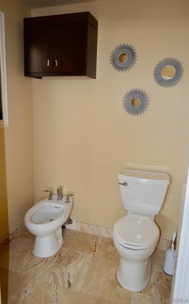1235 Neptune Ave - Photo 26
