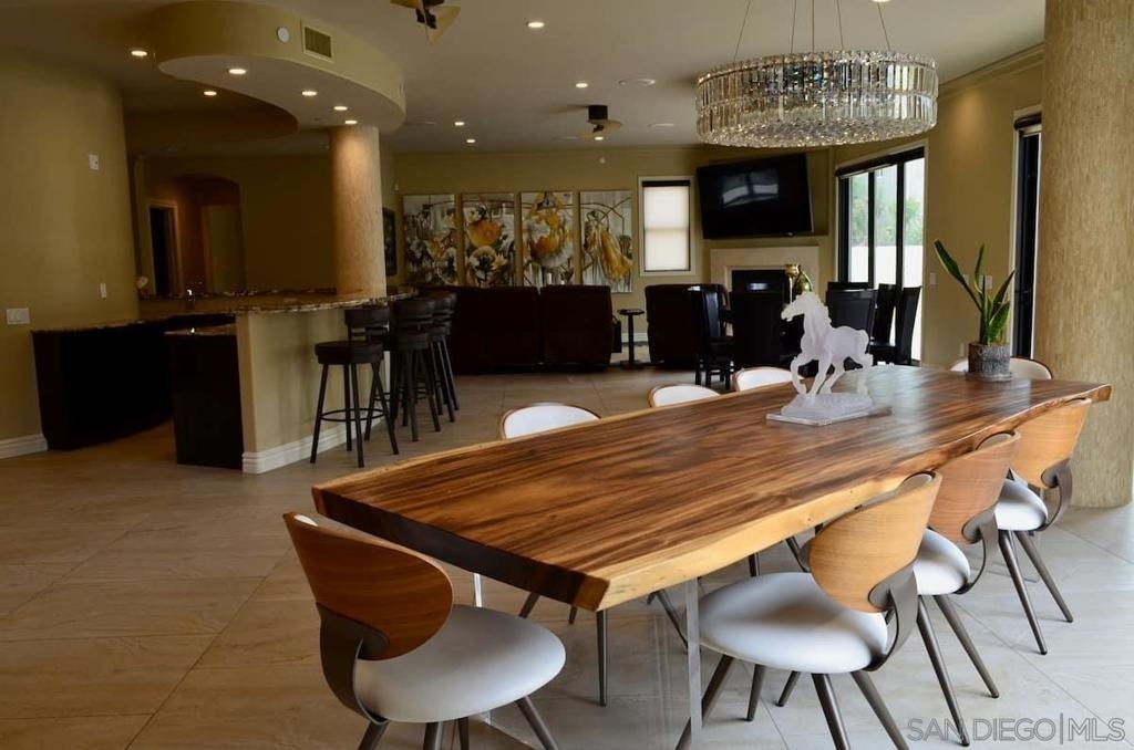 1235 Neptune Ave - Photo 9