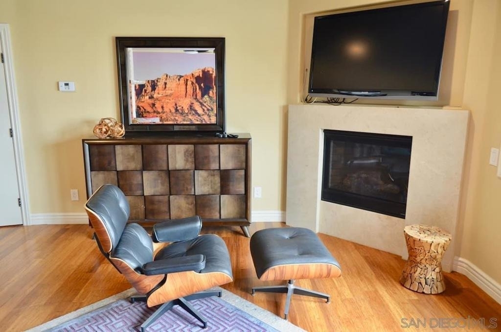 1235 Neptune Ave - Photo 8