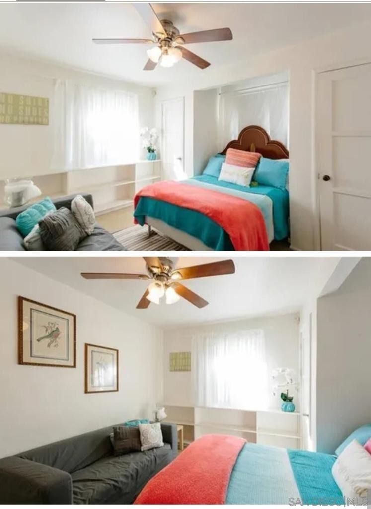 3403 Riviera - Photo 11