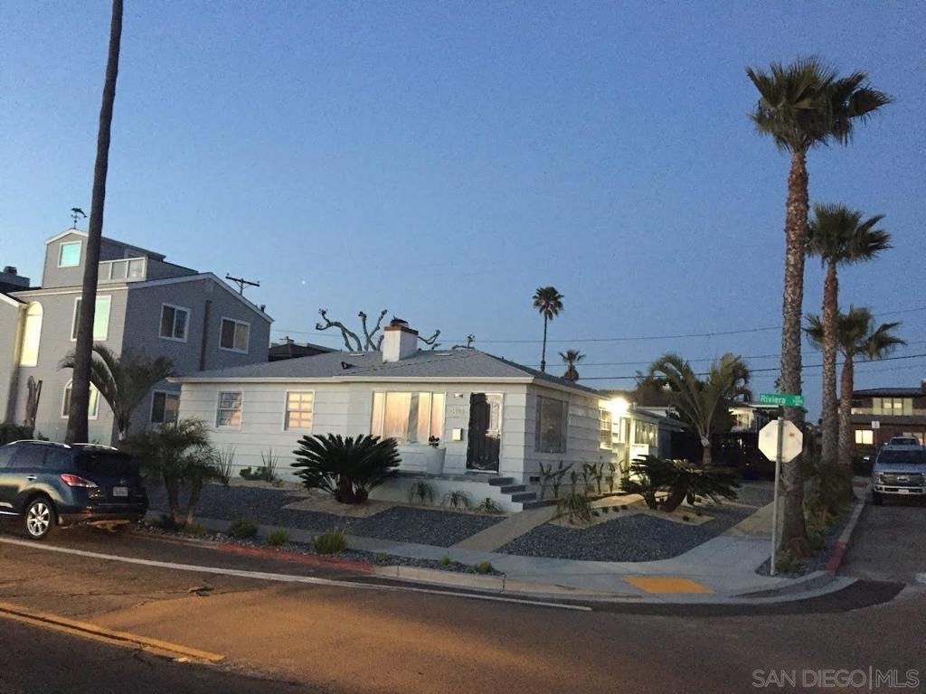 3403 Riviera - Photo 6