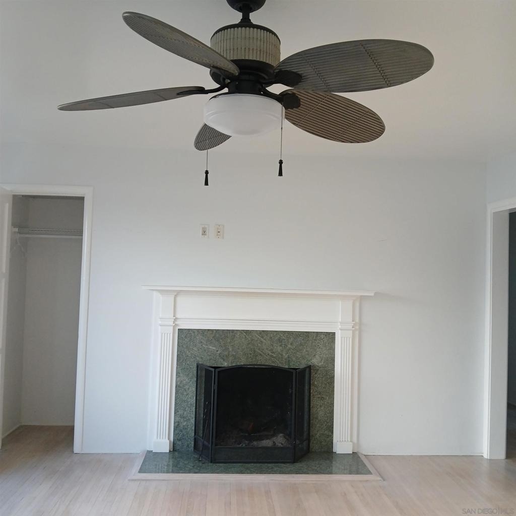 3403 Riviera - Photo 28