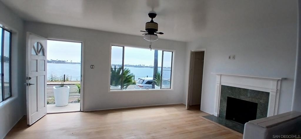3403 Riviera - Photo 17