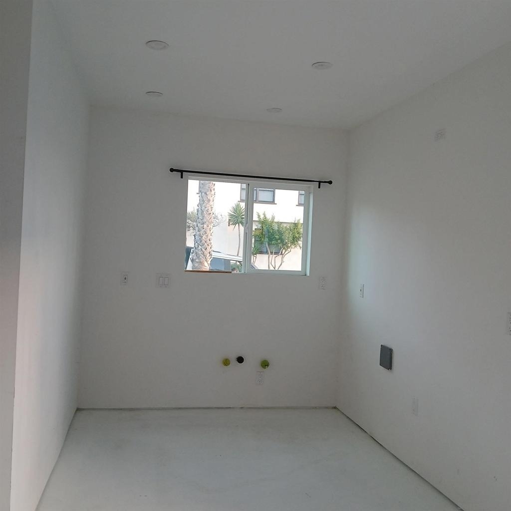 3403 Riviera - Photo 33