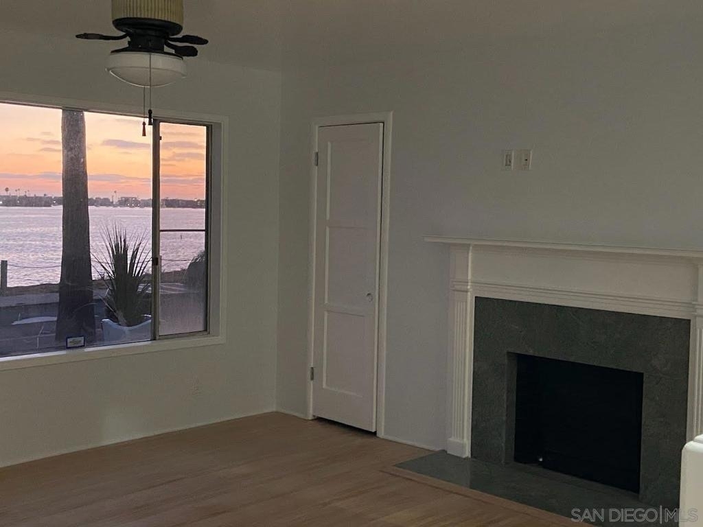 3403 Riviera - Photo 3