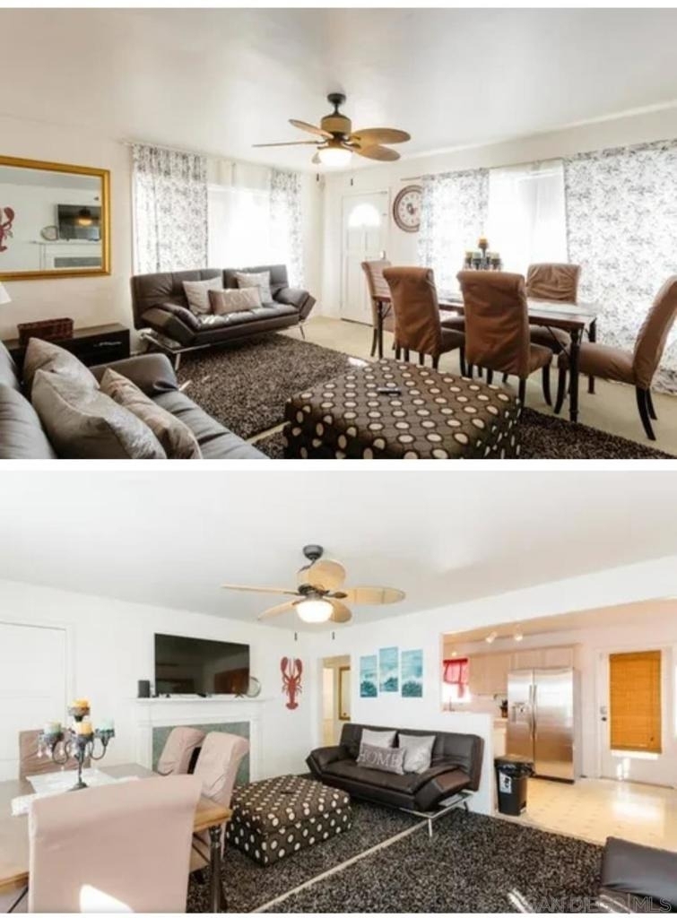 3403 Riviera - Photo 14