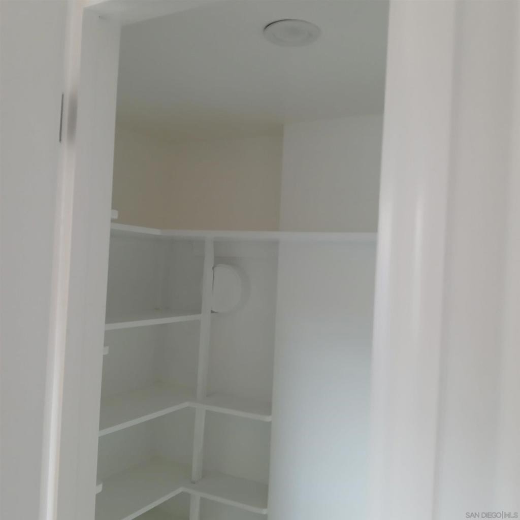 3403 Riviera - Photo 22
