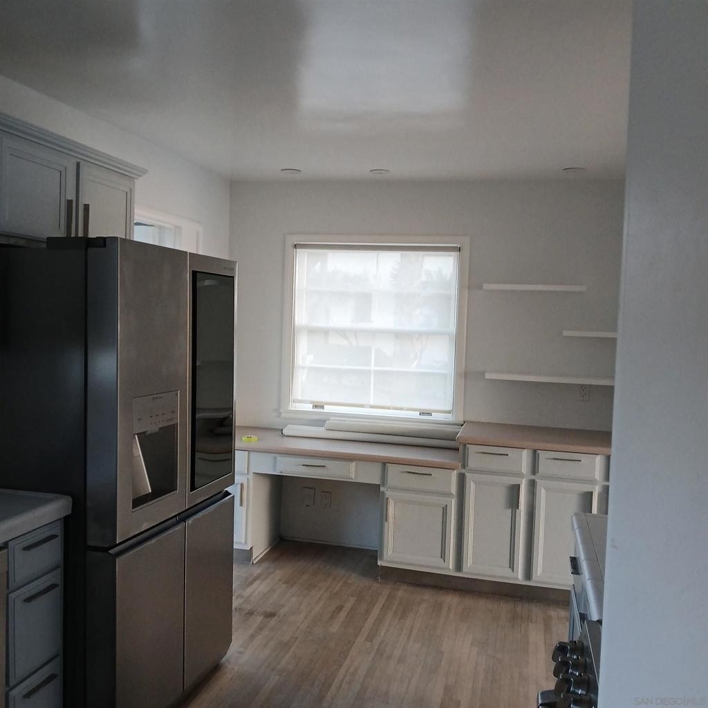 3403 Riviera - Photo 19