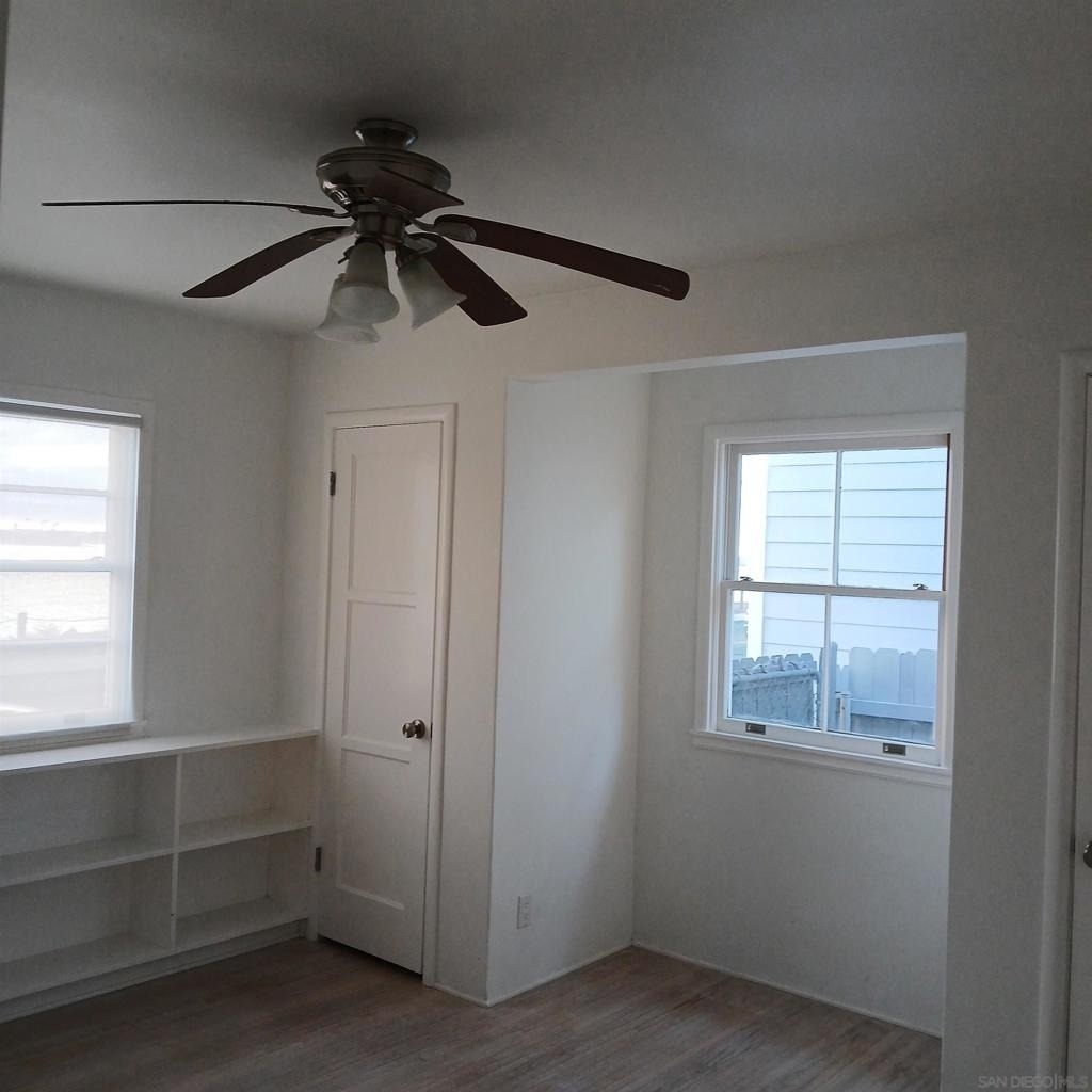 3403 Riviera - Photo 25