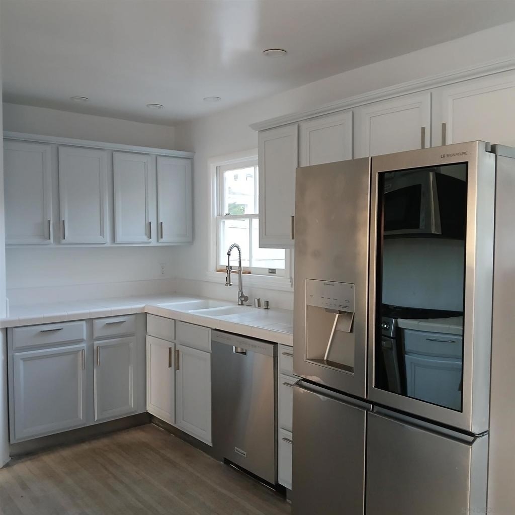 3403 Riviera - Photo 27