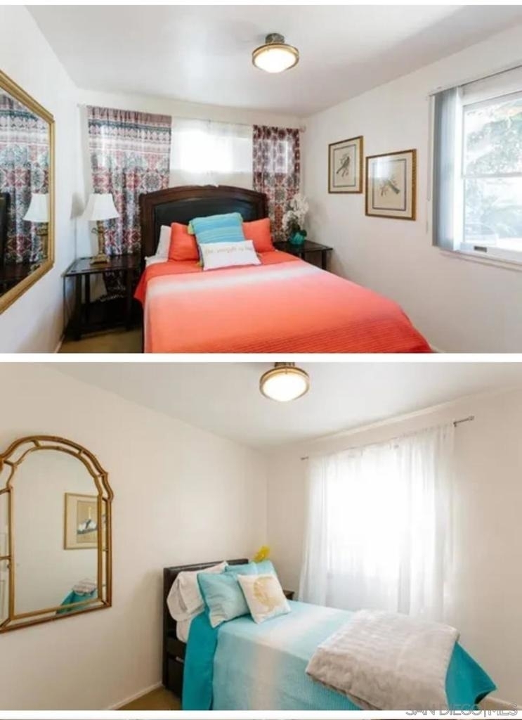 3403 Riviera - Photo 13