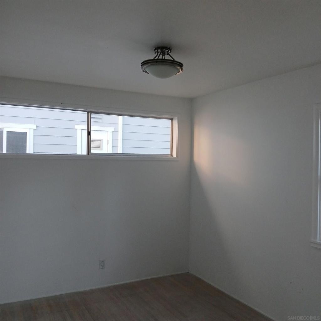 3403 Riviera - Photo 24