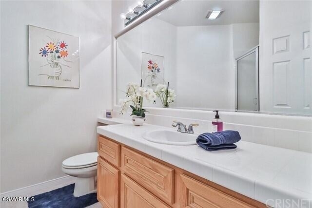 580 Winncastle Street - Photo 4