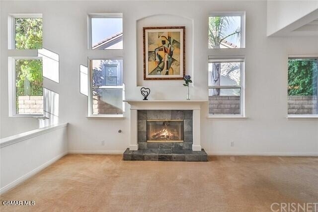 580 Winncastle Street - Photo 7