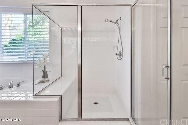 580 Winncastle Street - Photo 15