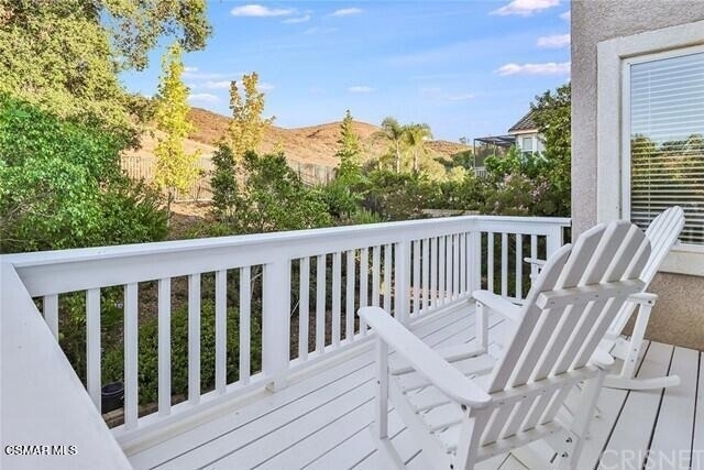 580 Winncastle Street - Photo 17