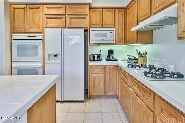 580 Winncastle Street - Photo 8
