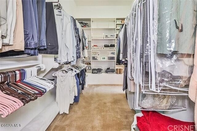580 Winncastle Street - Photo 14
