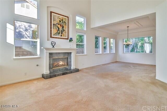 580 Winncastle Street - Photo 12