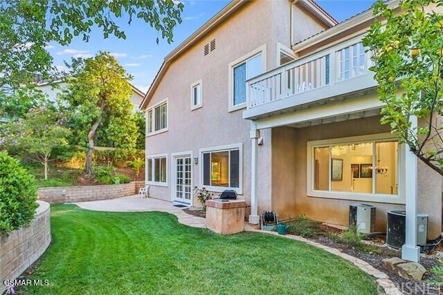 580 Winncastle Street - Photo 1