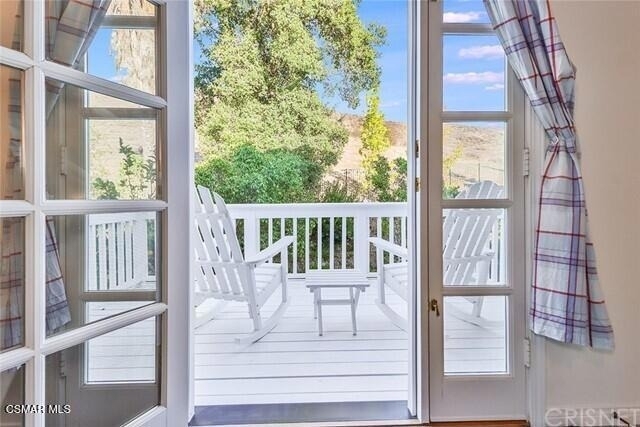 580 Winncastle Street - Photo 18