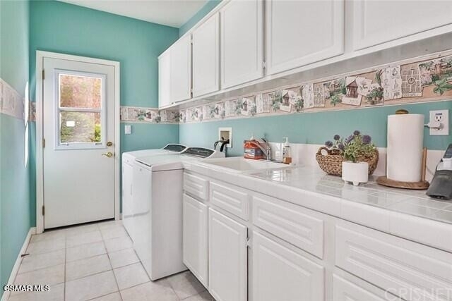 580 Winncastle Street - Photo 10