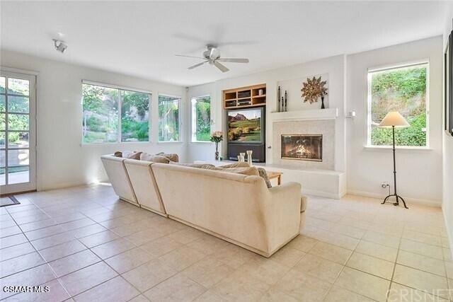 580 Winncastle Street - Photo 6