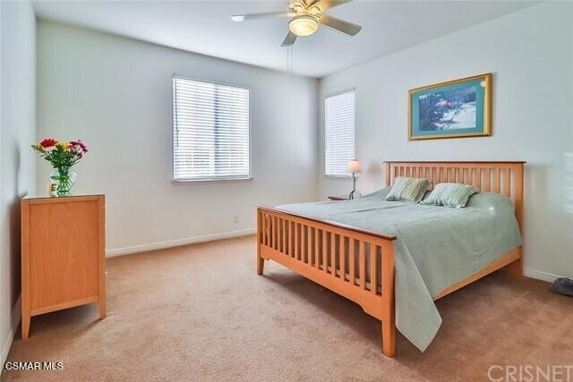580 Winncastle Street - Photo 5