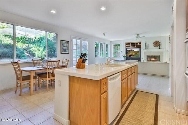 580 Winncastle Street - Photo 9
