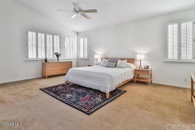 580 Winncastle Street - Photo 13