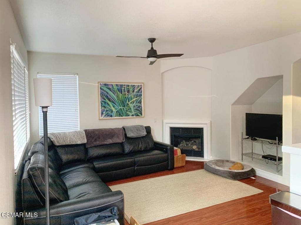 657 Camino Del Sol - Photo 4