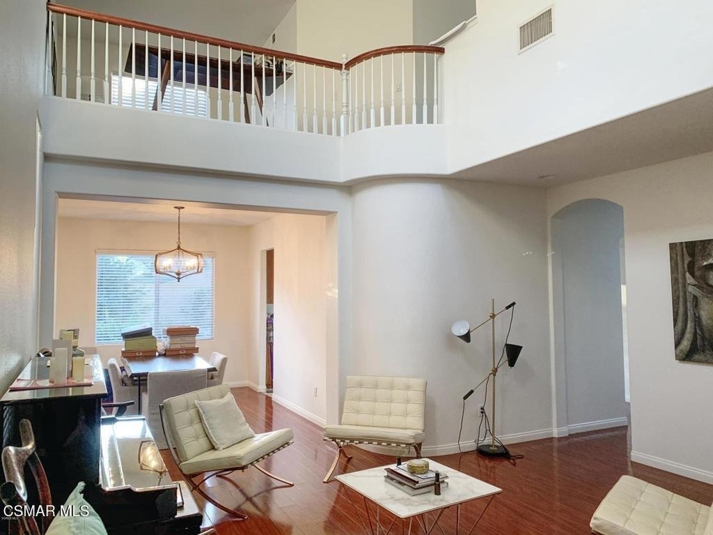 657 Camino Del Sol - Photo 2