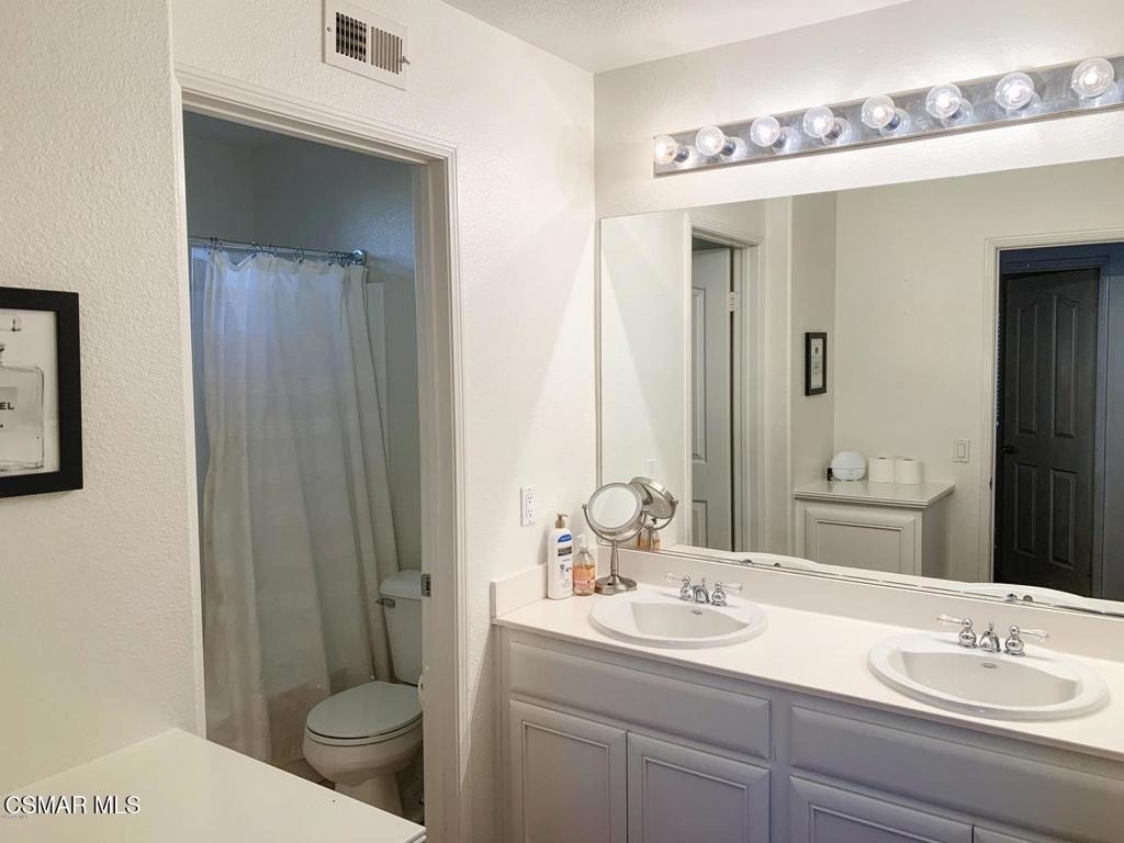 657 Camino Del Sol - Photo 5