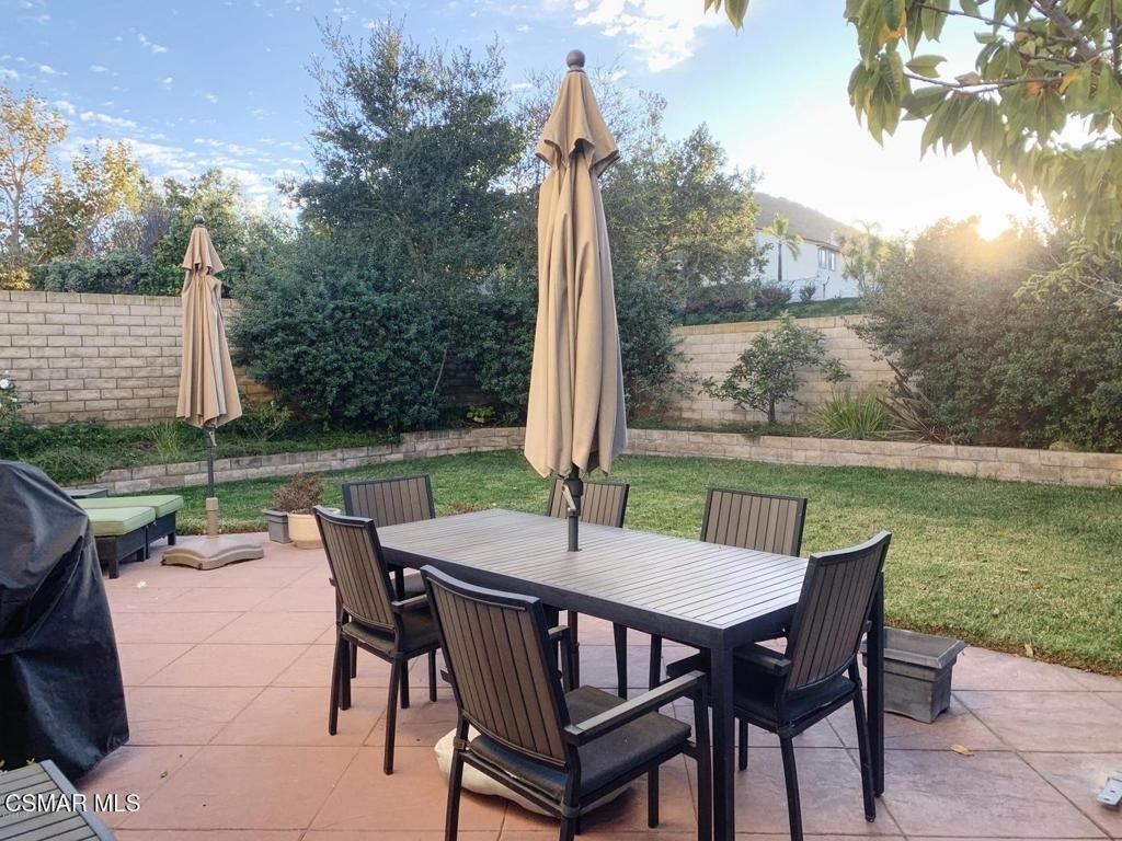 657 Camino Del Sol - Photo 1