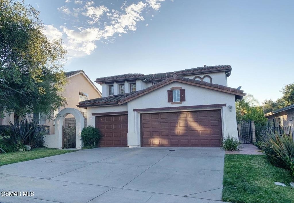 657 Camino Del Sol - Photo 0