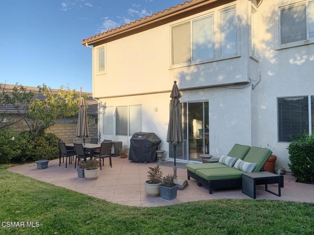 657 Camino Del Sol - Photo 8