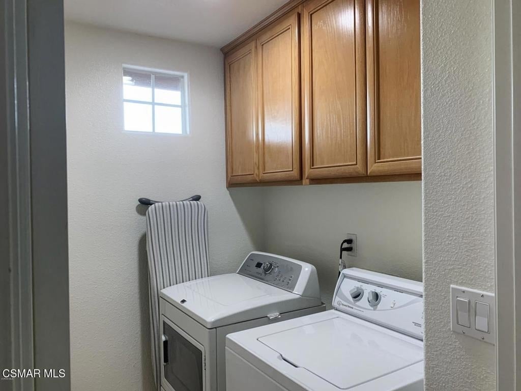 657 Camino Del Sol - Photo 7