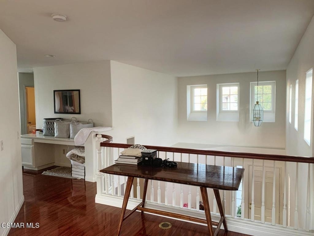 657 Camino Del Sol - Photo 3